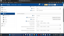 Product carousel Indicator