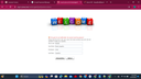 Product carousel Indicator